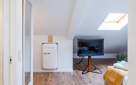 Boutique Room Montijo